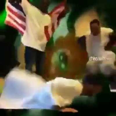 Un temazo de los cl&aacute;sicos