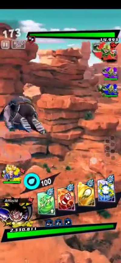 Is this normal? My turles does a "Honk" while sidestepping