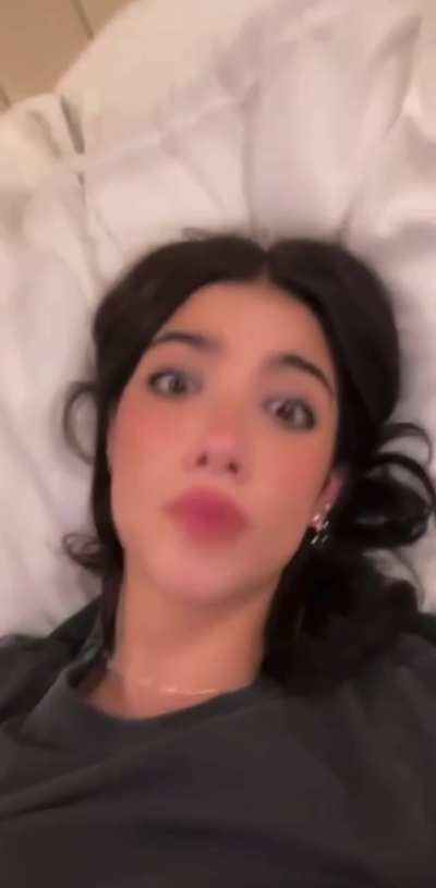 Charli
