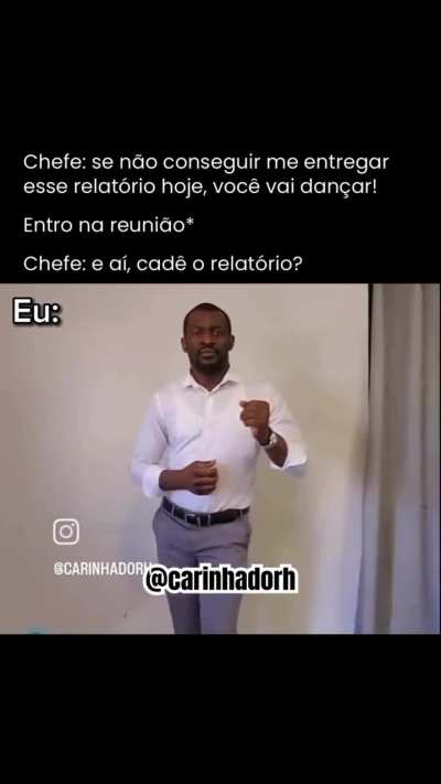 Dan&ccedil;arei 