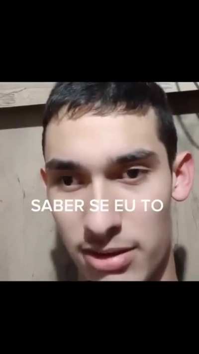 aaa pode cre