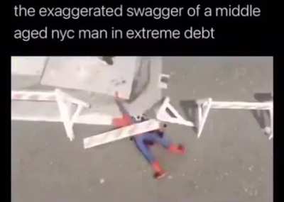 😎👊