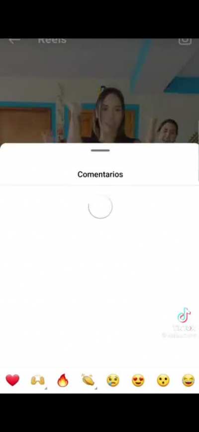 Hay que admitir que tiene buen equilibrio 