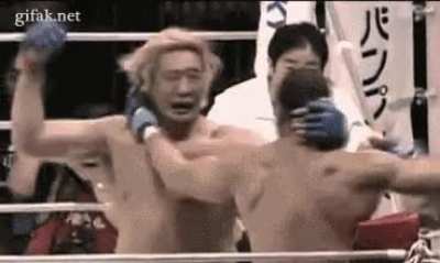 Accurate depiction of 2 hatchet users PVPing with Berserk on