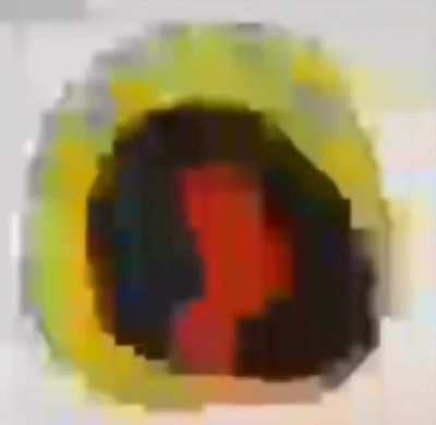 Me when