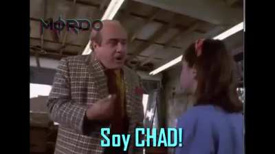 fans de rodsquare: