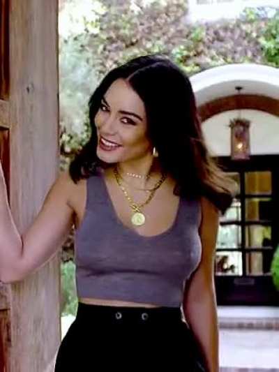 Perky