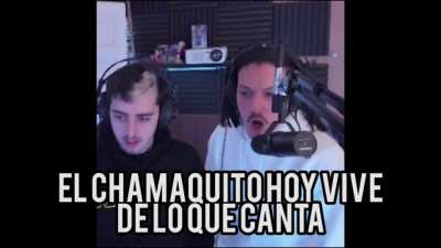 Créditos a Im kuru, que no puede postearlo porque está ban 😈🤑