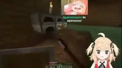 N&atilde;o me bane ADM ;-;