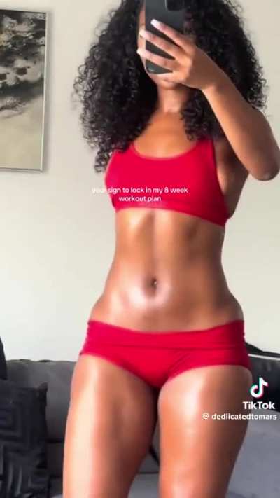 @dediicatedtomars