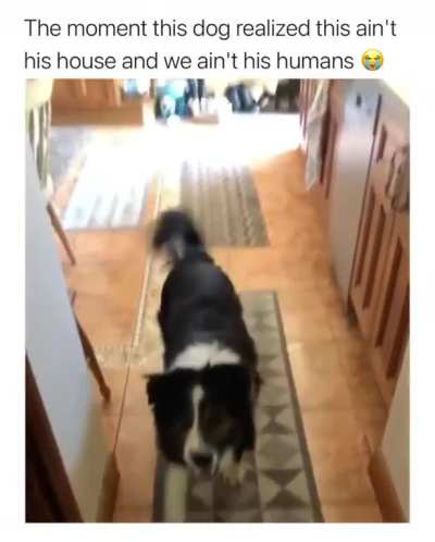 Oh shit im wrong!