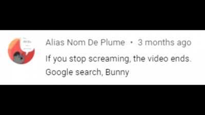 AAAAAAAAAAA