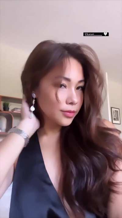 Kim Cruz