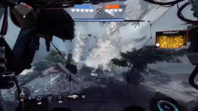 Hello there
