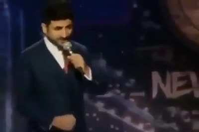 👏 👏