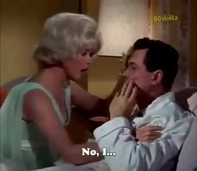 Leaked footage of Amberheard waking up Johnny