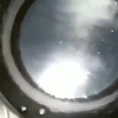 DoglaREDDIT - Video #3004