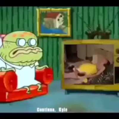 Had this airdropped to me at school once