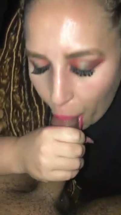bj