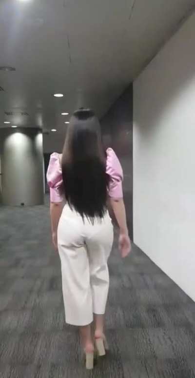 Janella Salvador