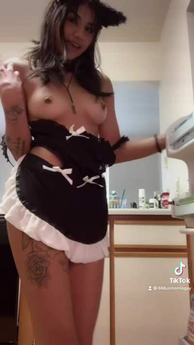 how can i serve you today?