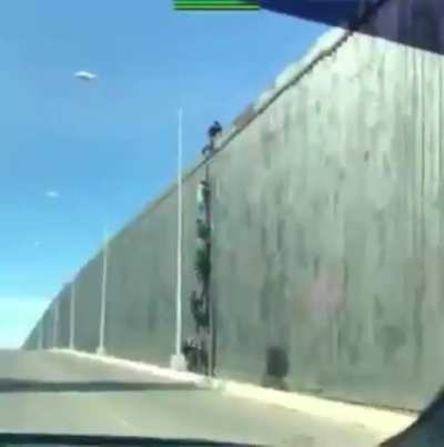 M&eacute;xico be like: