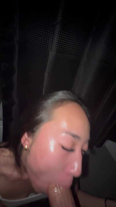 Slut for bjs