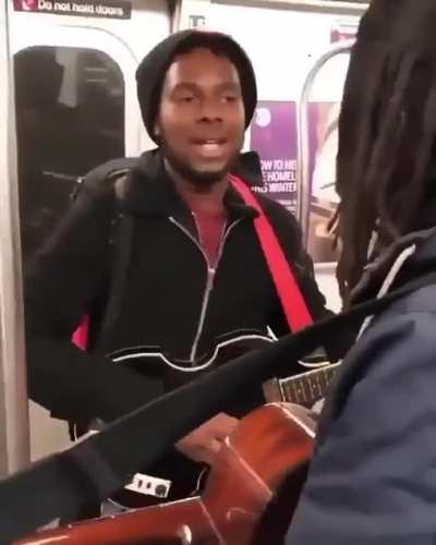 Keeping The Beatles Name alive