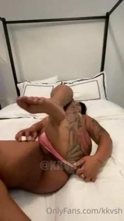 Vid