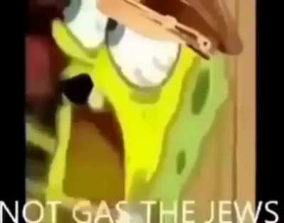 EEE???????!!!!