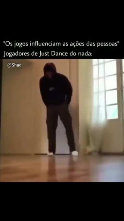 Saudades Kinect do Xbox 360