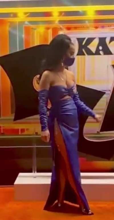 Katy Perry
