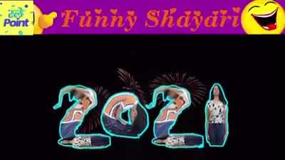 Hipapapy New year!!!!!!!