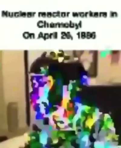 the worst nuclear disaster in history both in cost and casualties.