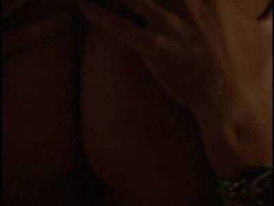 Renee Rea @ Embrace the Darkness 2 (2002)