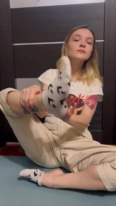 watch and enjoy🥰