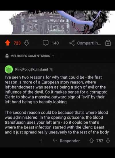 oh no...
