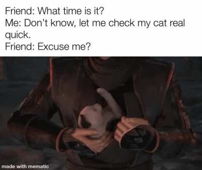 62160