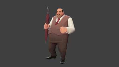 lives.mp4