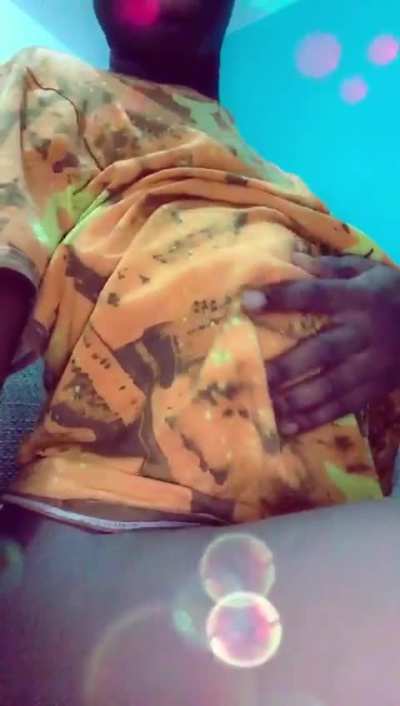 New nude 2! from snapchat (megathread updated)