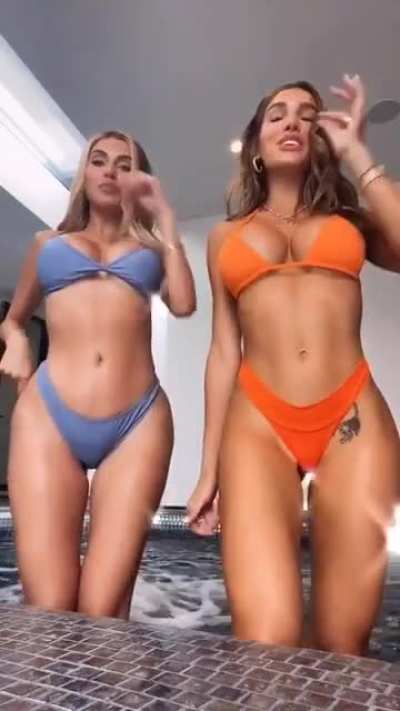 Lina Perez