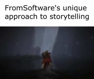 The superior Miyazaki