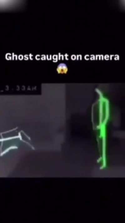 👻