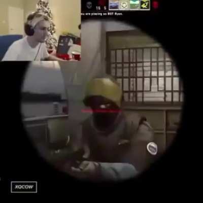Wait