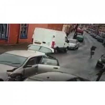 Carro de Palha&ccedil;o