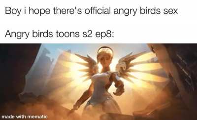 😳😳😳