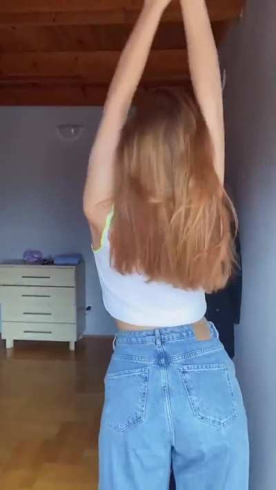 So beautiful