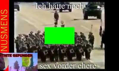 LOL 🤭