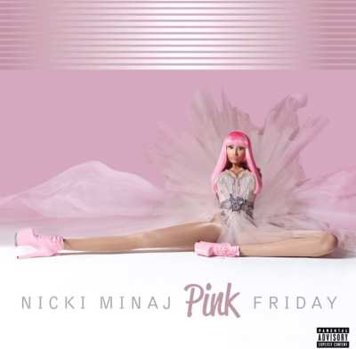Nicki_Minaj