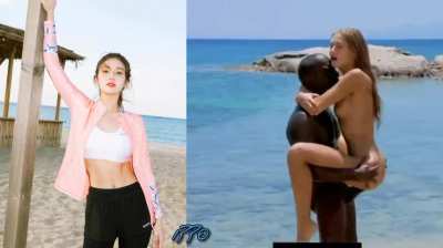 SOMI